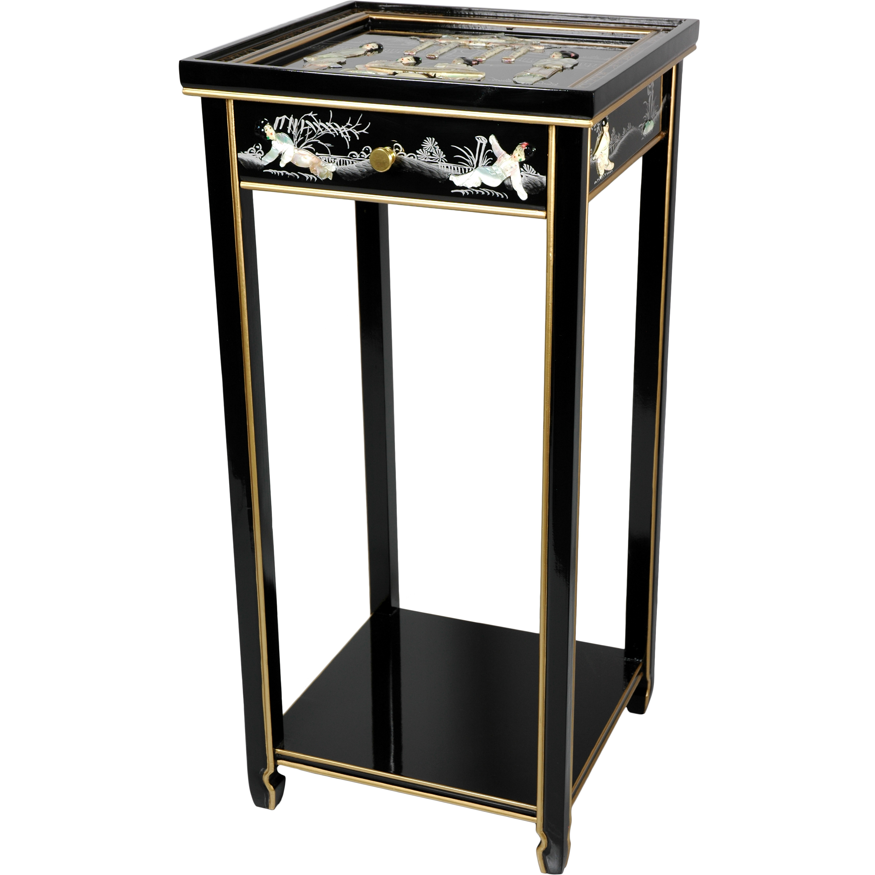 Buy Pedestals Online