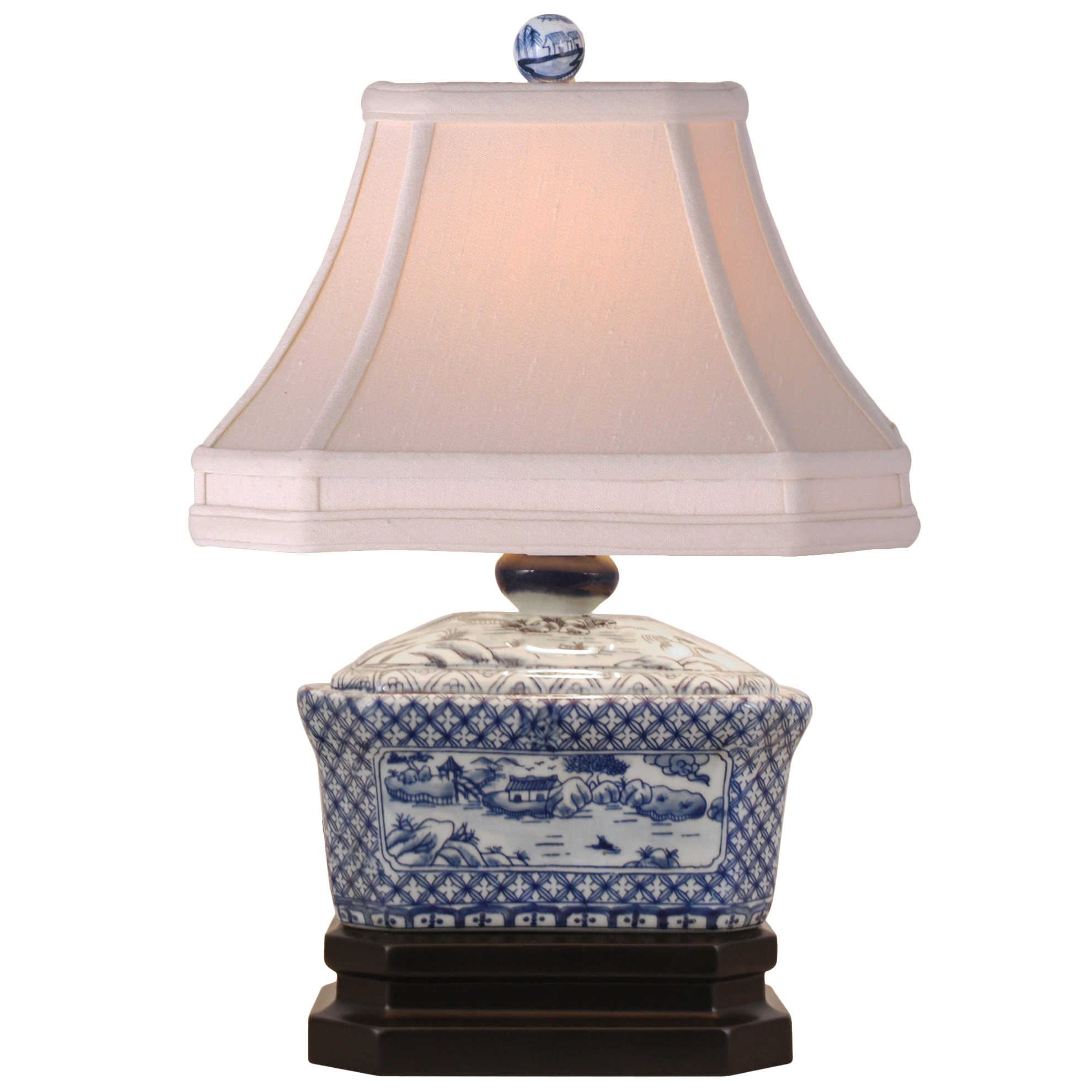 OrientalFurniture.com: 15