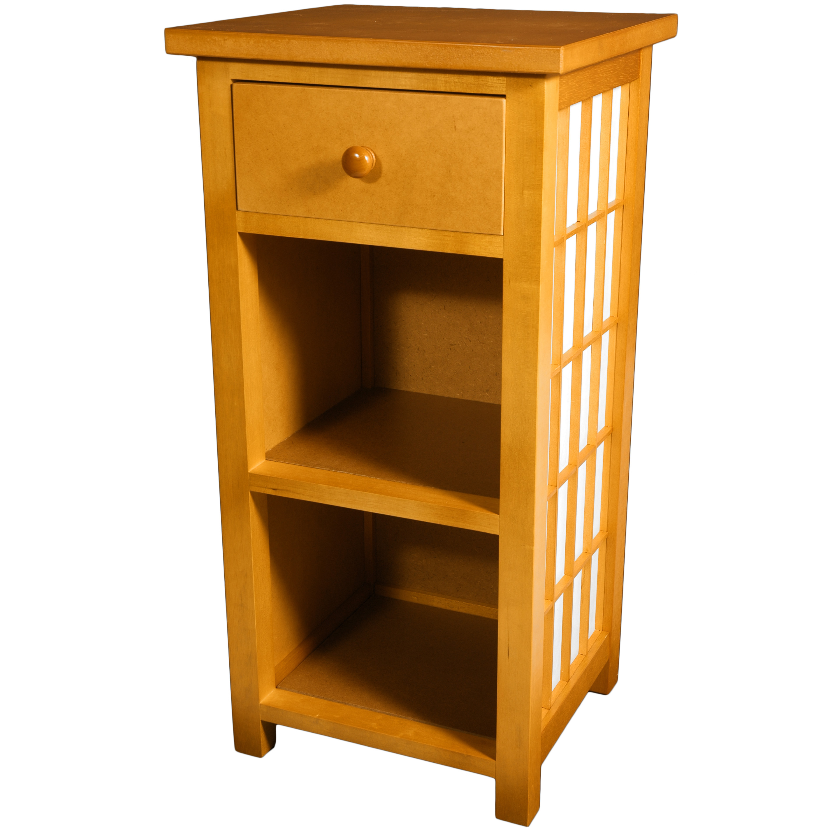 Buy Accent Tables Online