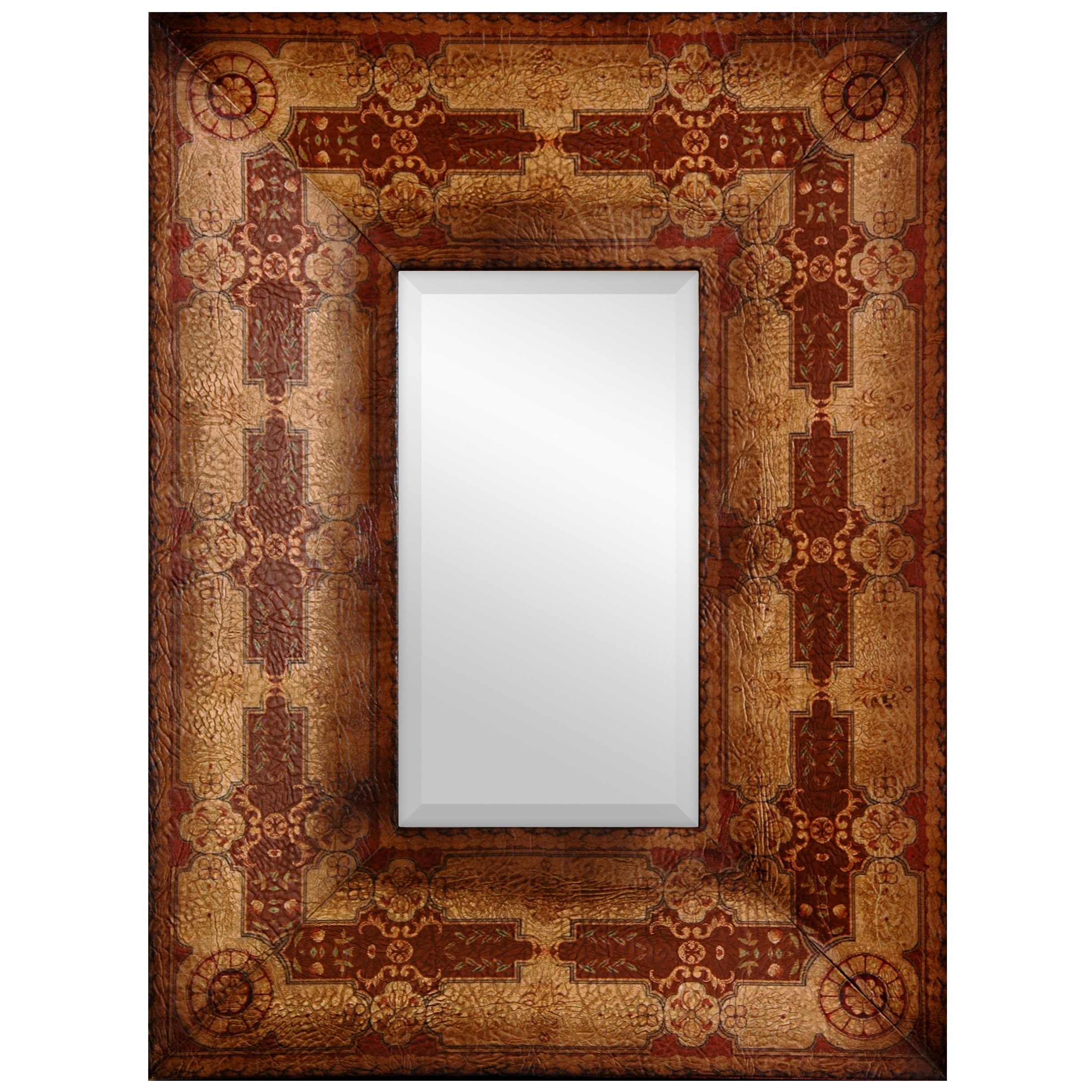 Buy Mirrors Online