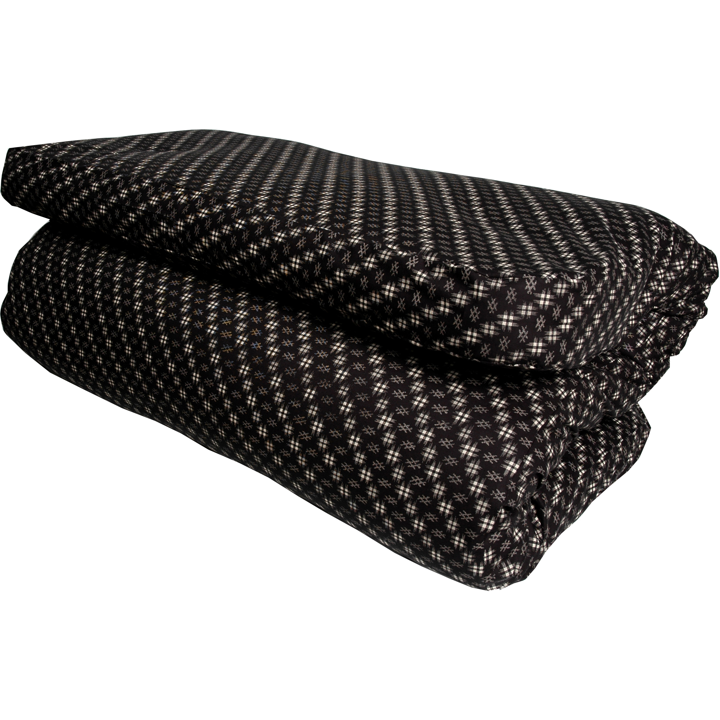 Buy Futons Online