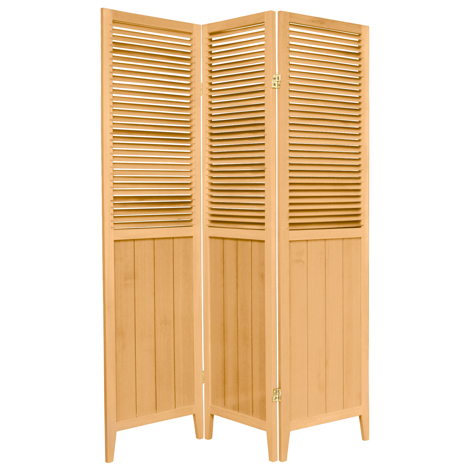 Oriental Furniture Ft Tall Woven Fiber Room Divider Oriental Furniture Ft Tall Woven Fiber Room Divider