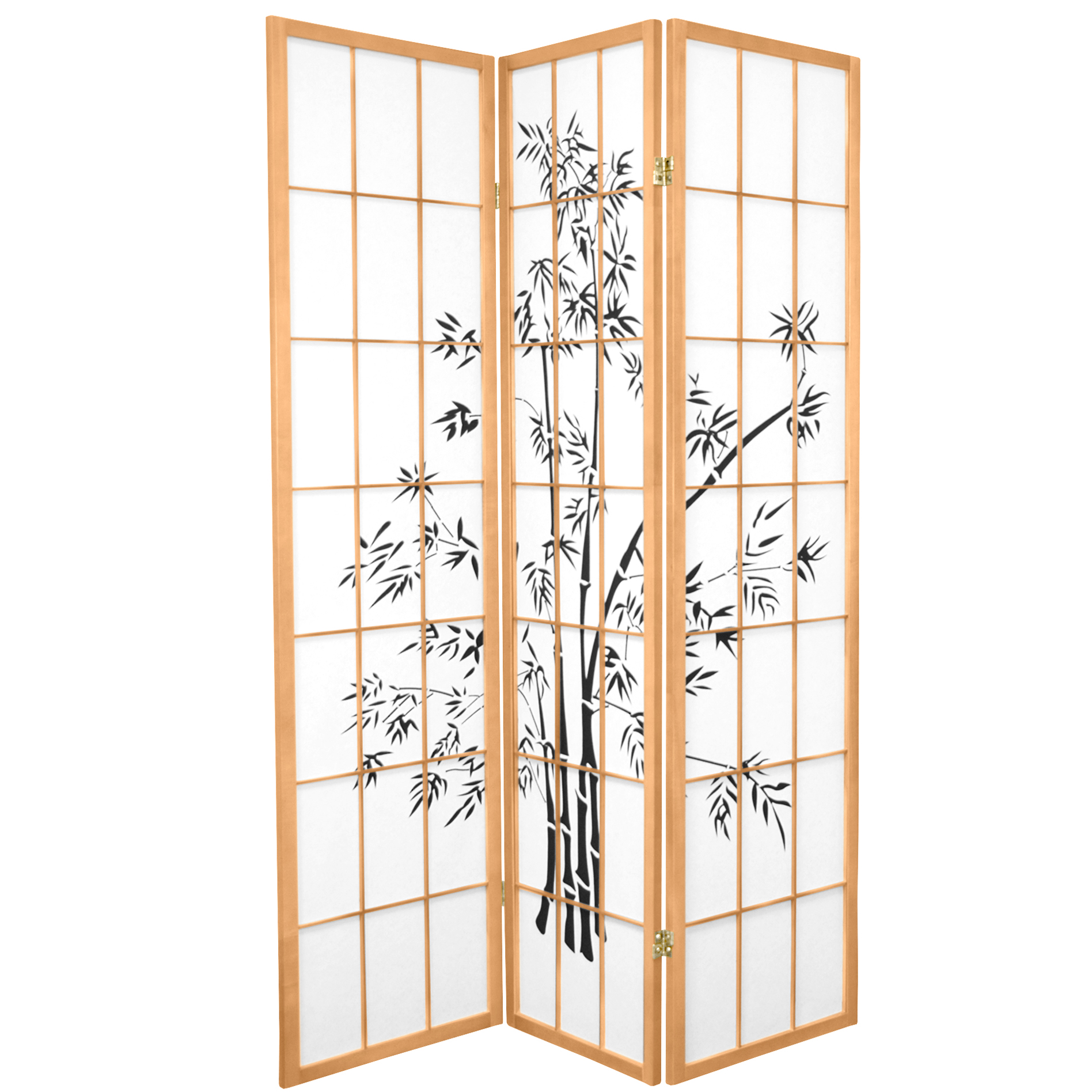 Oriental Furniture Ft Tall Room Divider Oriental Furniture Ft Tall Room Divider