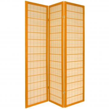 6 ft. Tall Kimura Shoji Screen