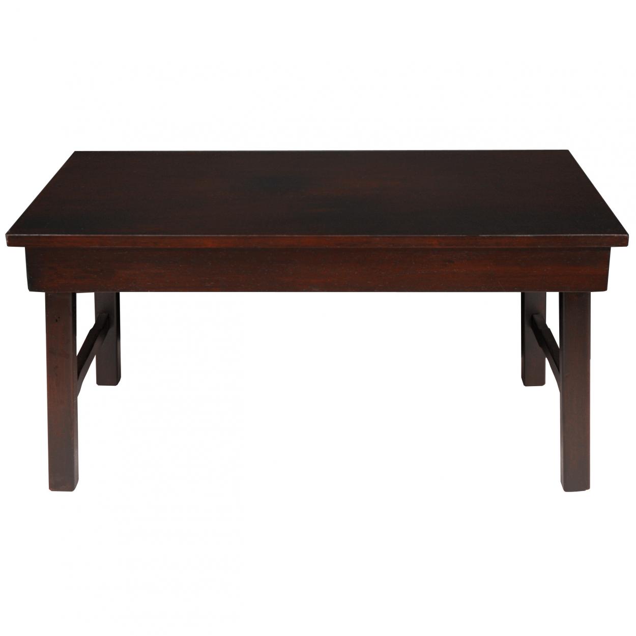 Buy Rosewood Korean Tea Table Online St Tt002 Satisfaction Guaranteed