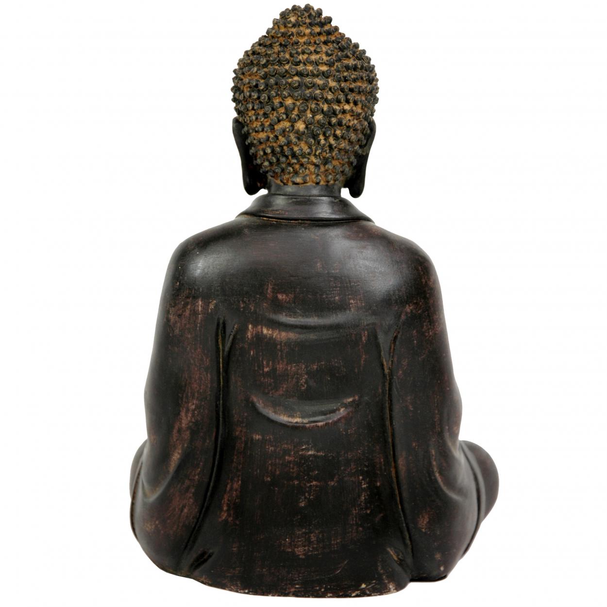 洋書 Living Images Japanese Buddhist Sharf Living Images: Japanese Buddhist Icons in Context (Asian