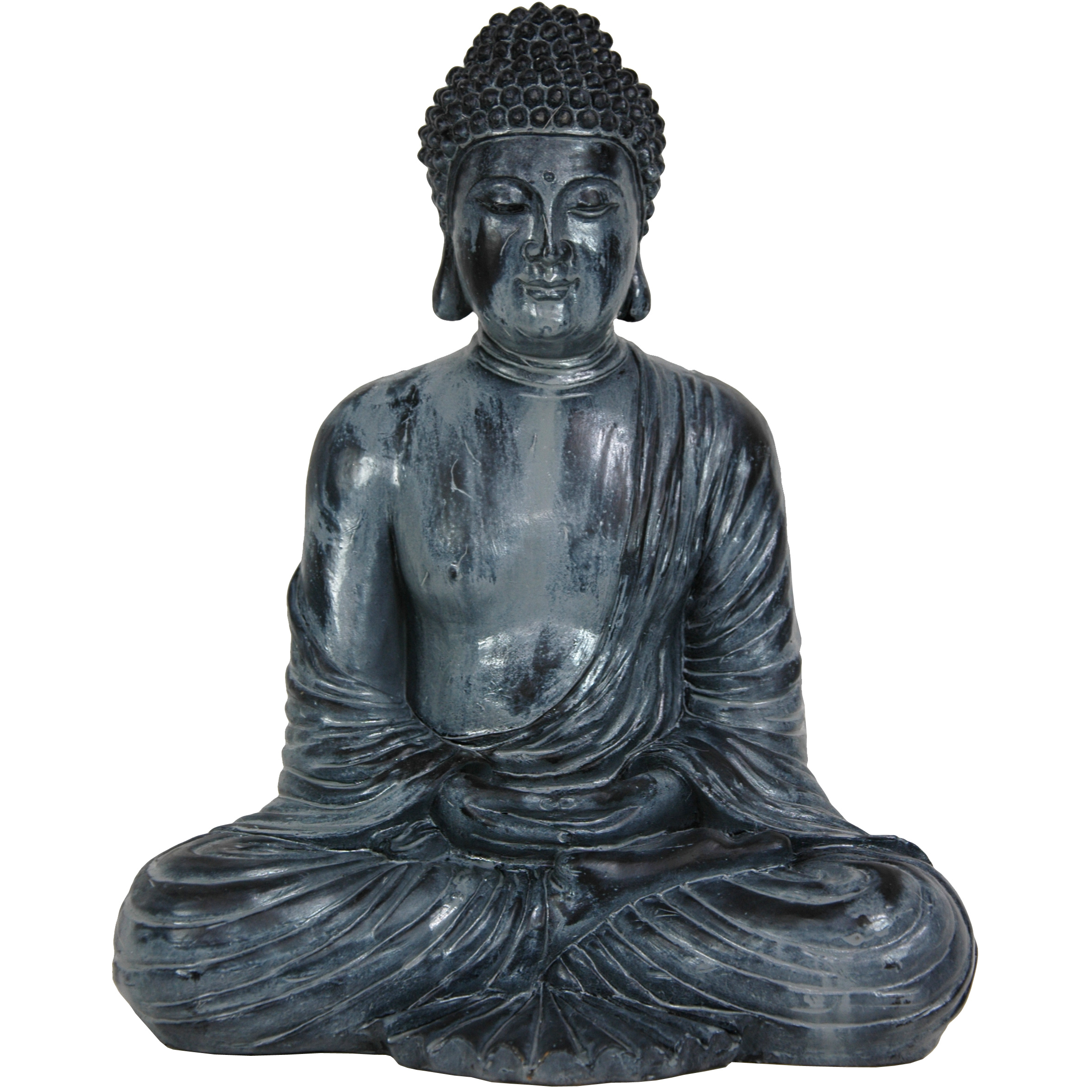 Living Images: Japanese Buddhist Icons in Context (Asian