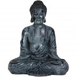 洋書 Living Images Japanese Buddhist Sharf Living Images: Japanese Buddhist Icons in Context (Asian