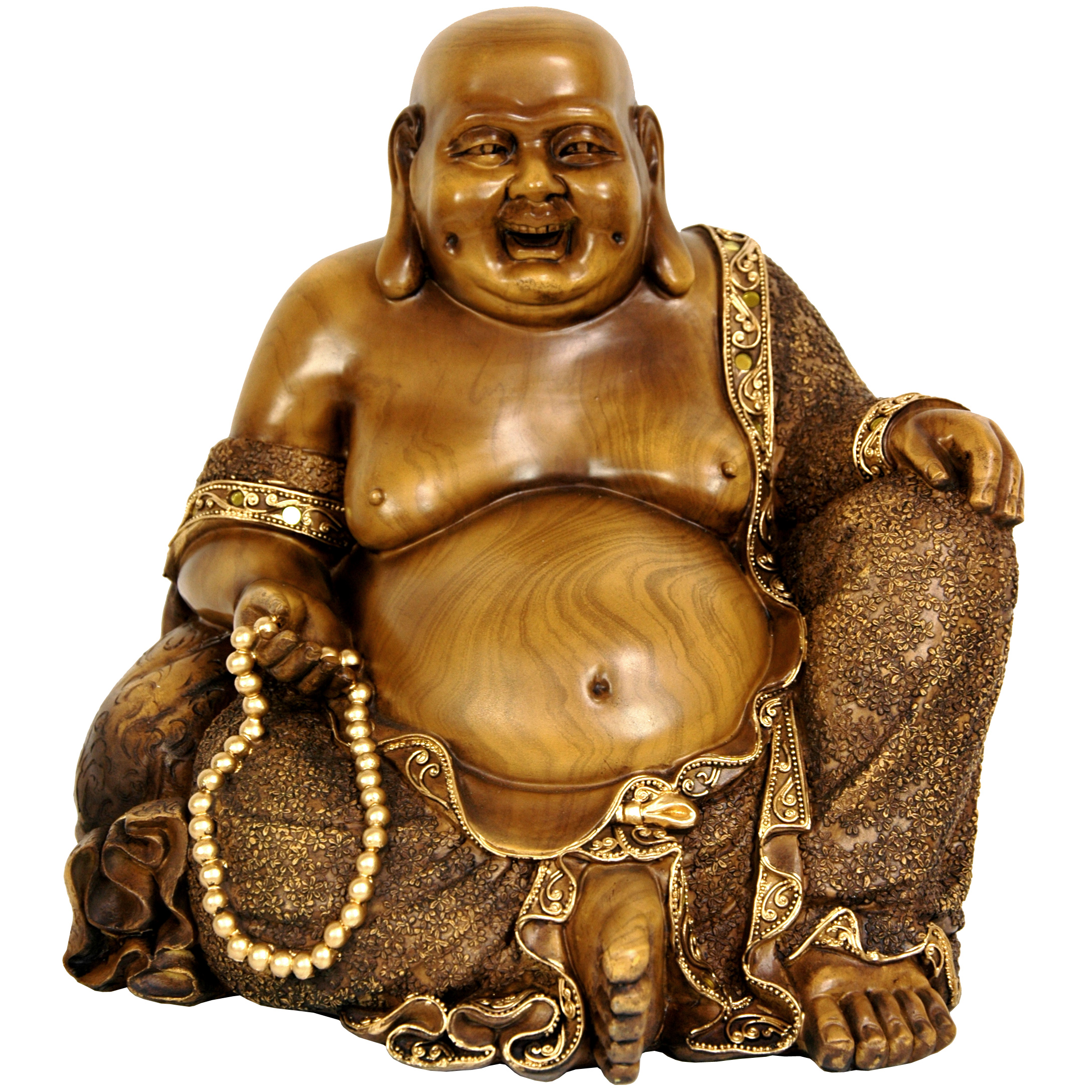 buy-10-sitting-hotei-happy-buddha-statue-online-sta-bud20