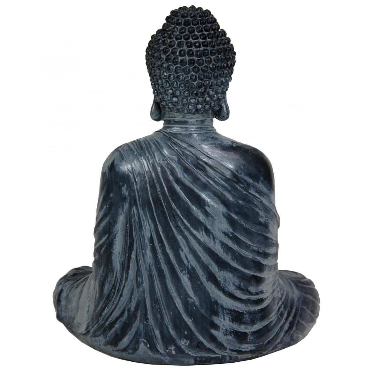 洋書 Living Images Japanese Buddhist Sharf 洋書 Living Images Japanese Buddhist Sharf Living Images