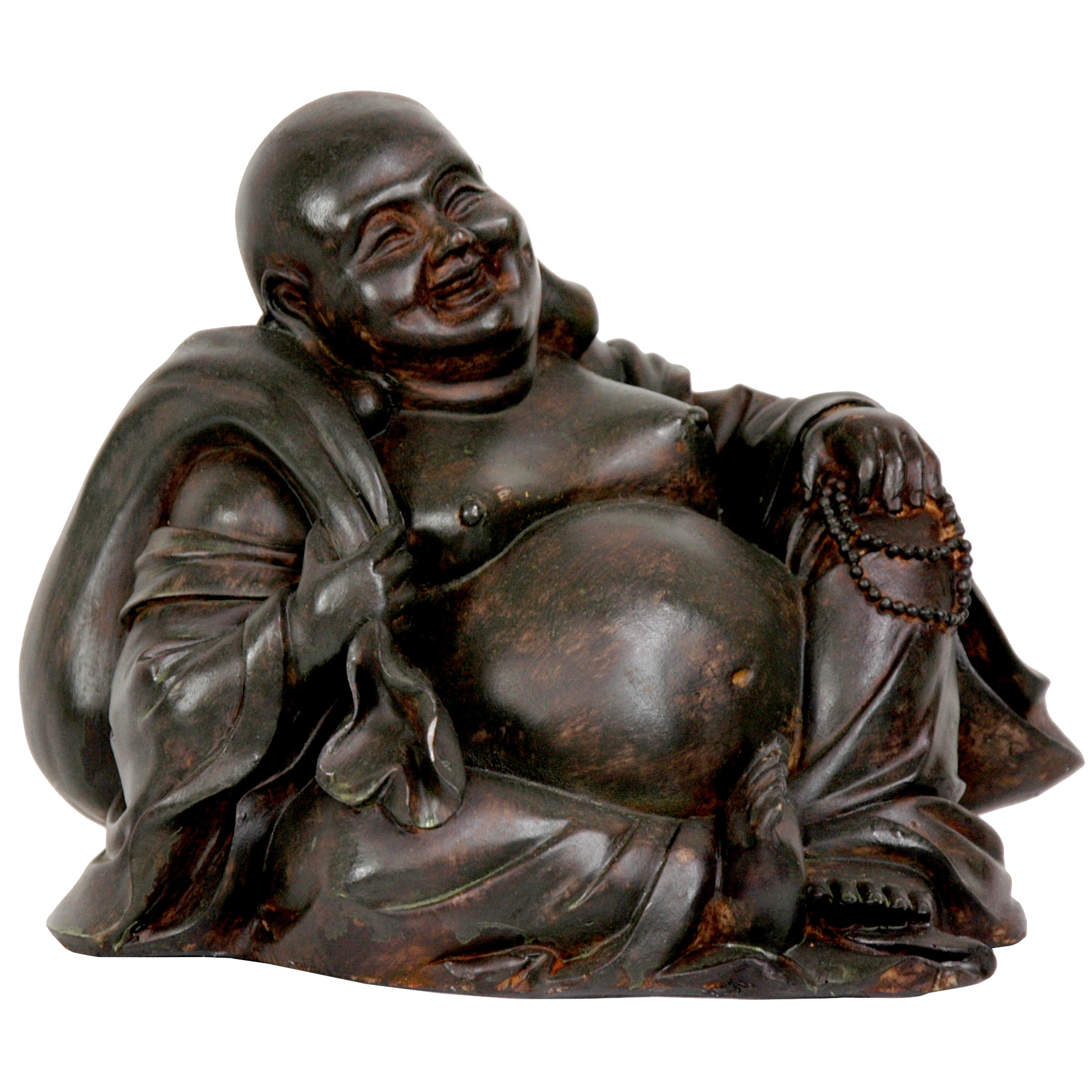 Buy Asian and Japanese Art Online - Statues & Figurines