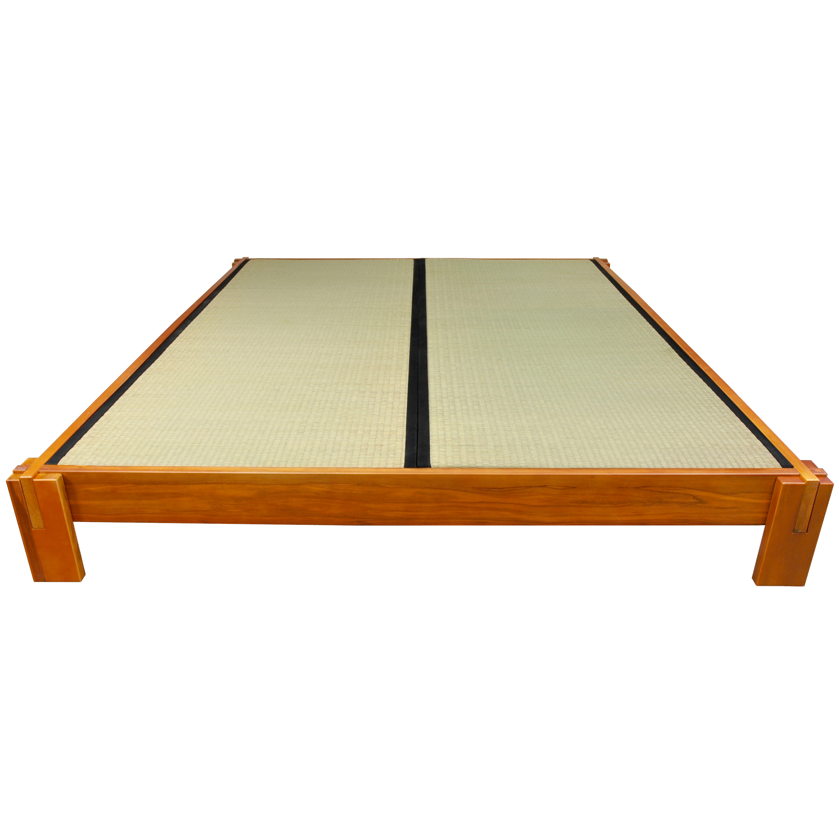 Beds