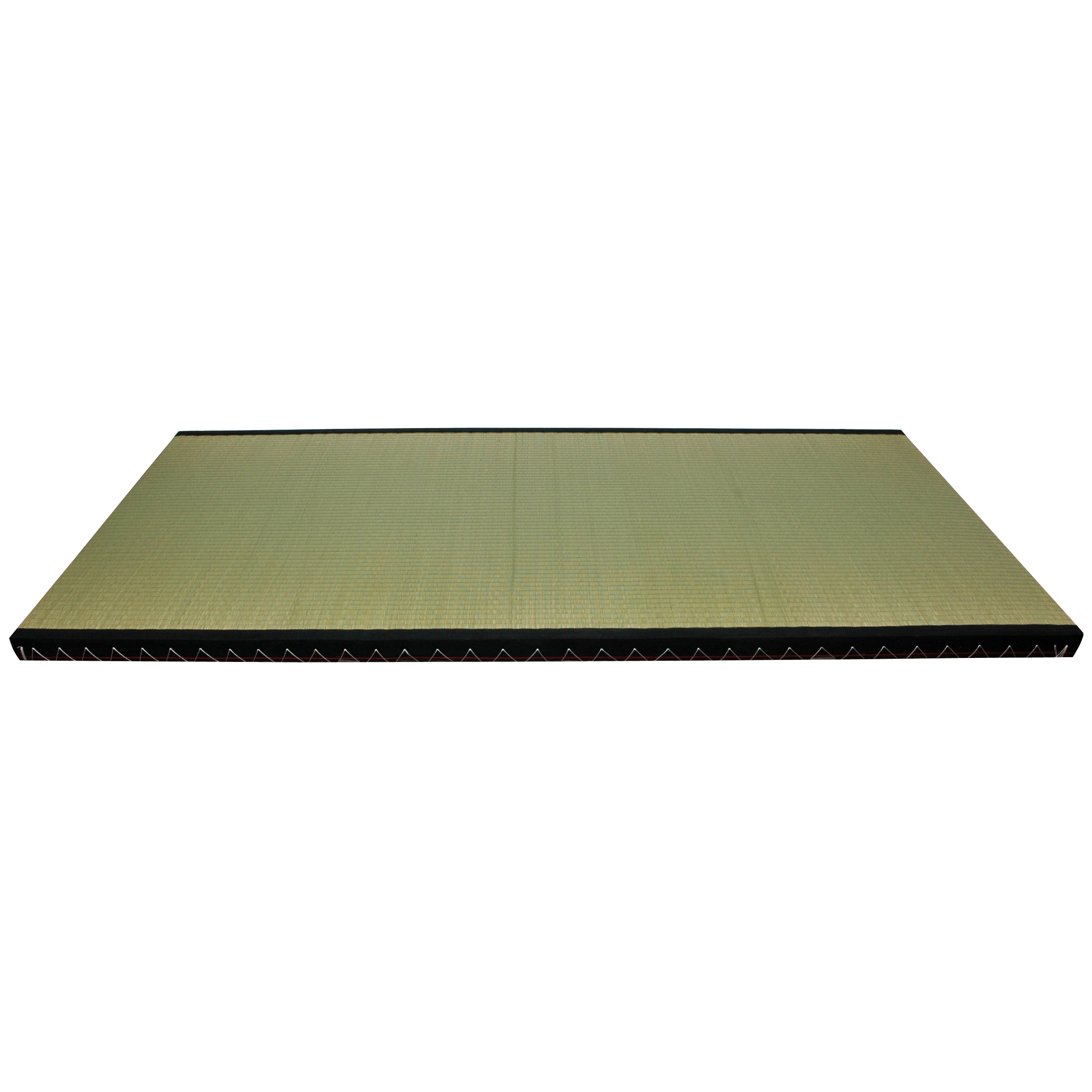 Buy Euro King Tatami Mat Online (TATAMIEK) Satisfaction Guaranteed