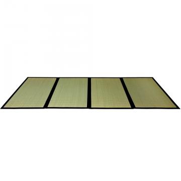 Folding Tatami Mat