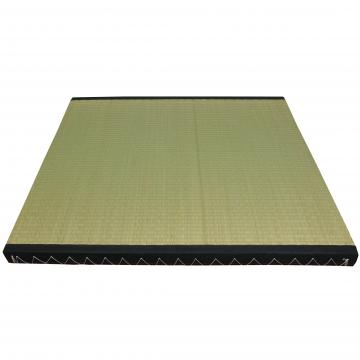 3' x 3' Tatami Mat - 16 Piece Set
