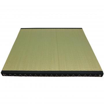 3' x 3' Tatami Mat - 36 Piece Set