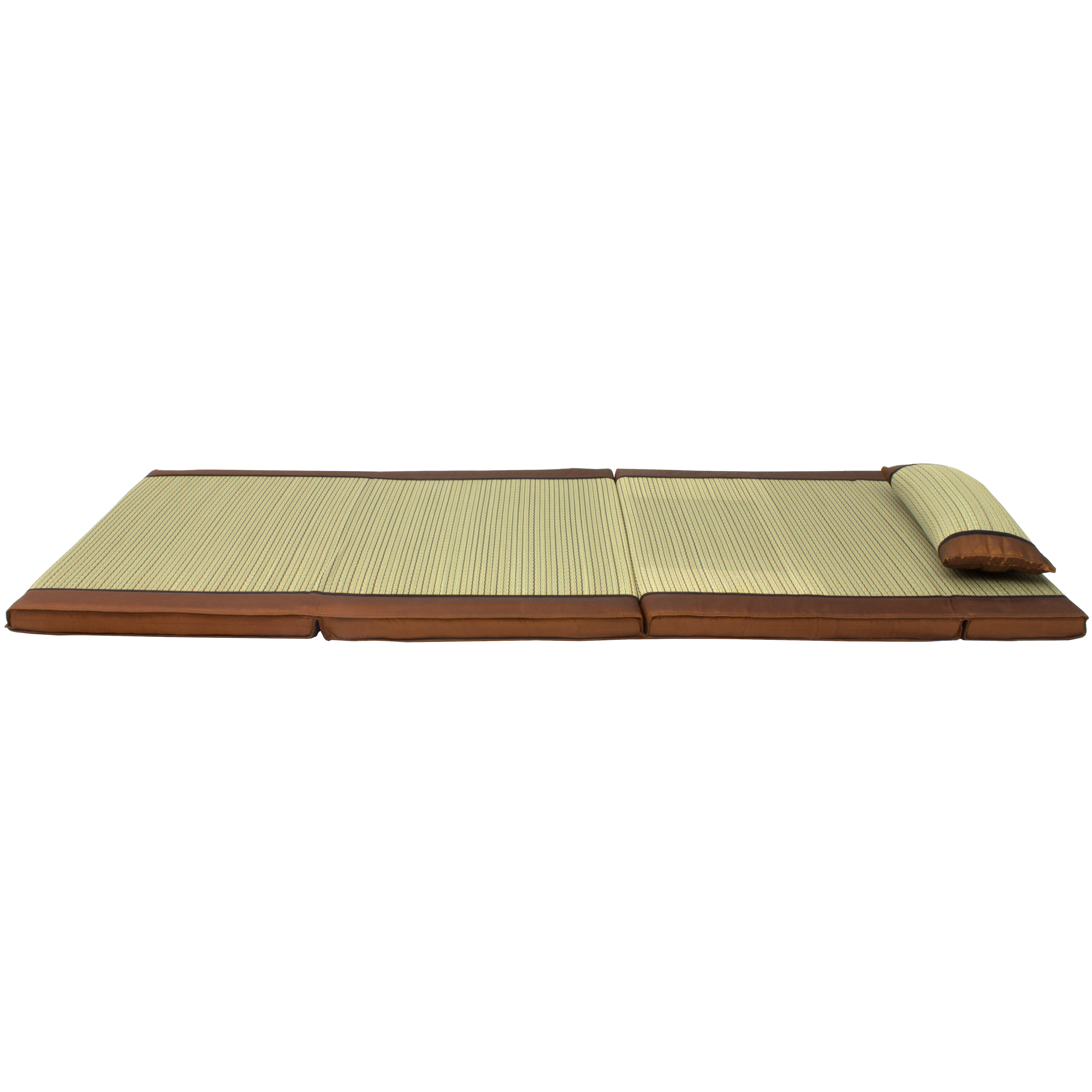 Folding tatami mat deals