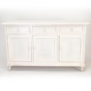 Providence Colonial Sideboard