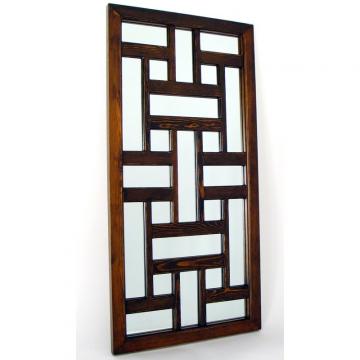 Ninpo Mirror