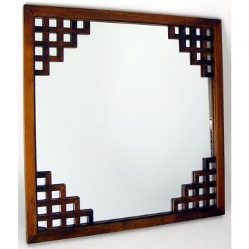 Shenyang Mirror