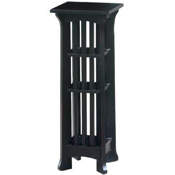 36" Temple Pedestal