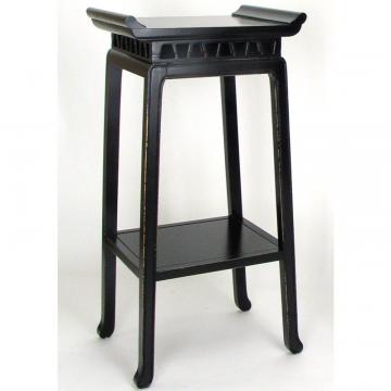 36" Chow Pedestal