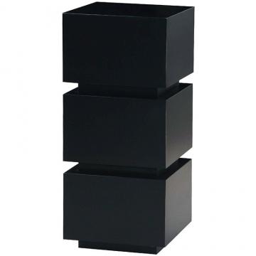 32" Nathan Pedestal
