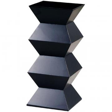 36" Obit Pedestal