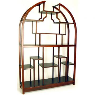 Etagere Display Unit