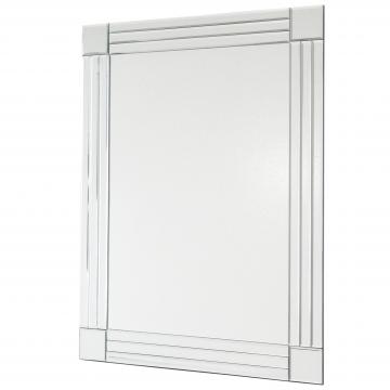 Rectangular Mirror