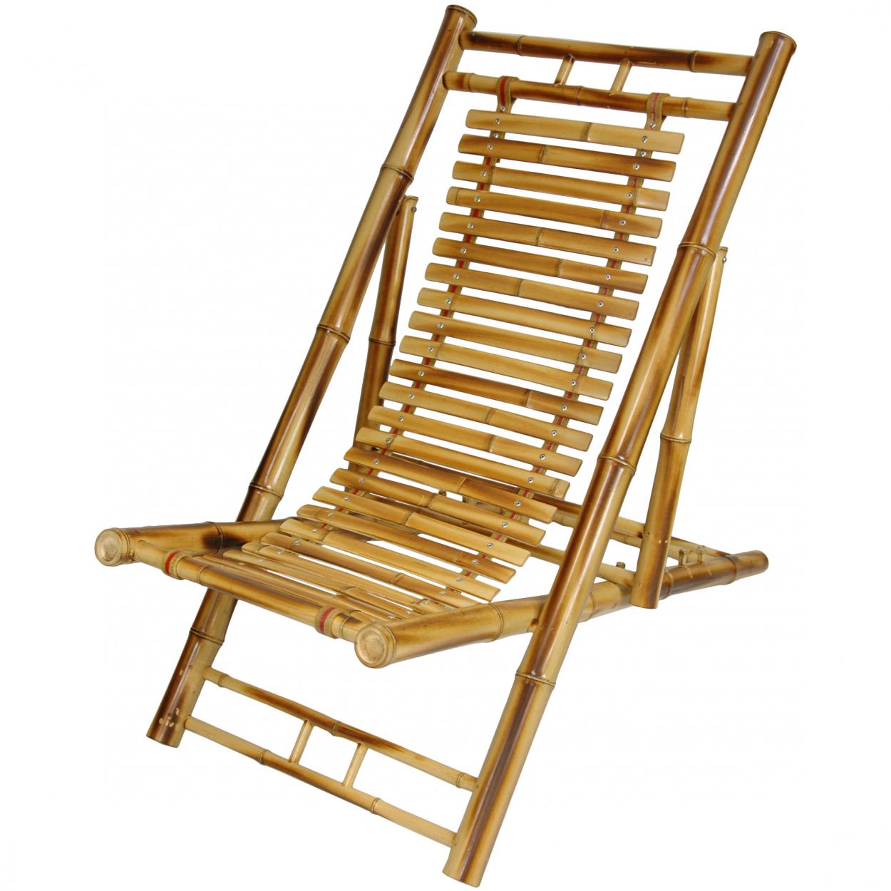 Buy Japanese Bamboo Folding Chair Online (WD20068B) Satisfaction
