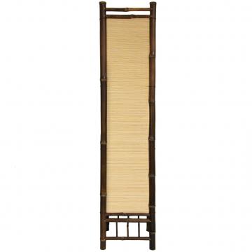 35" Kojima Japanese Bamboo Shoji Lantern