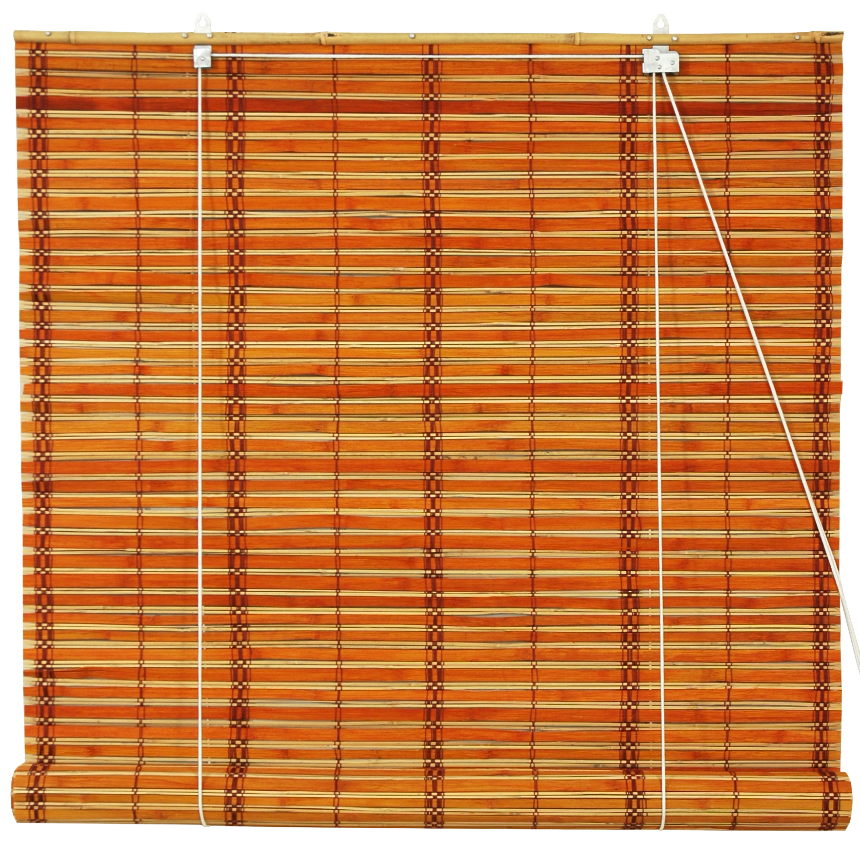 Buy Bamboo Blinds Online