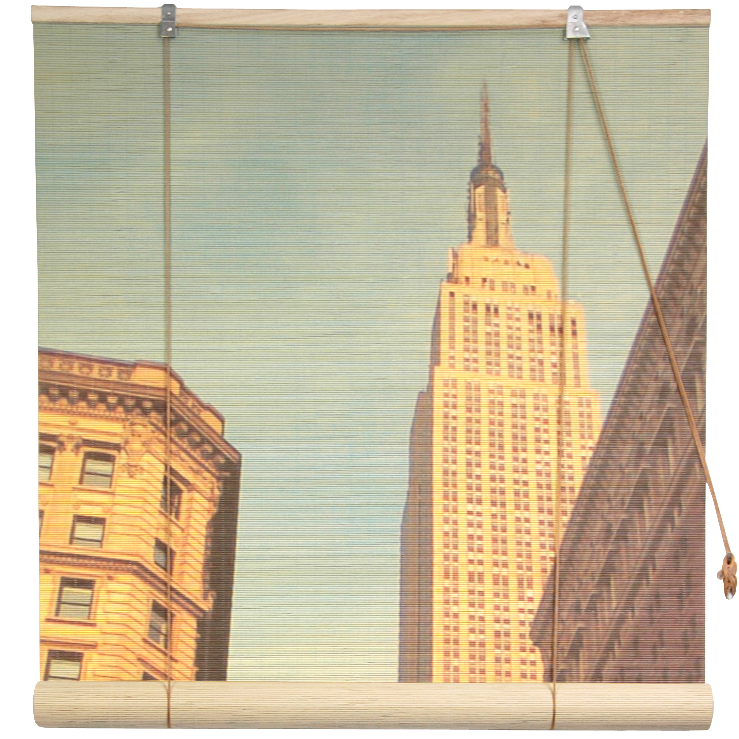 Empire State Building Bamboo Blinds Online Wtcl09 37 Empire State Building Bamboo Blinds Online Wtcl09 37 Satisfaction Guaranteed