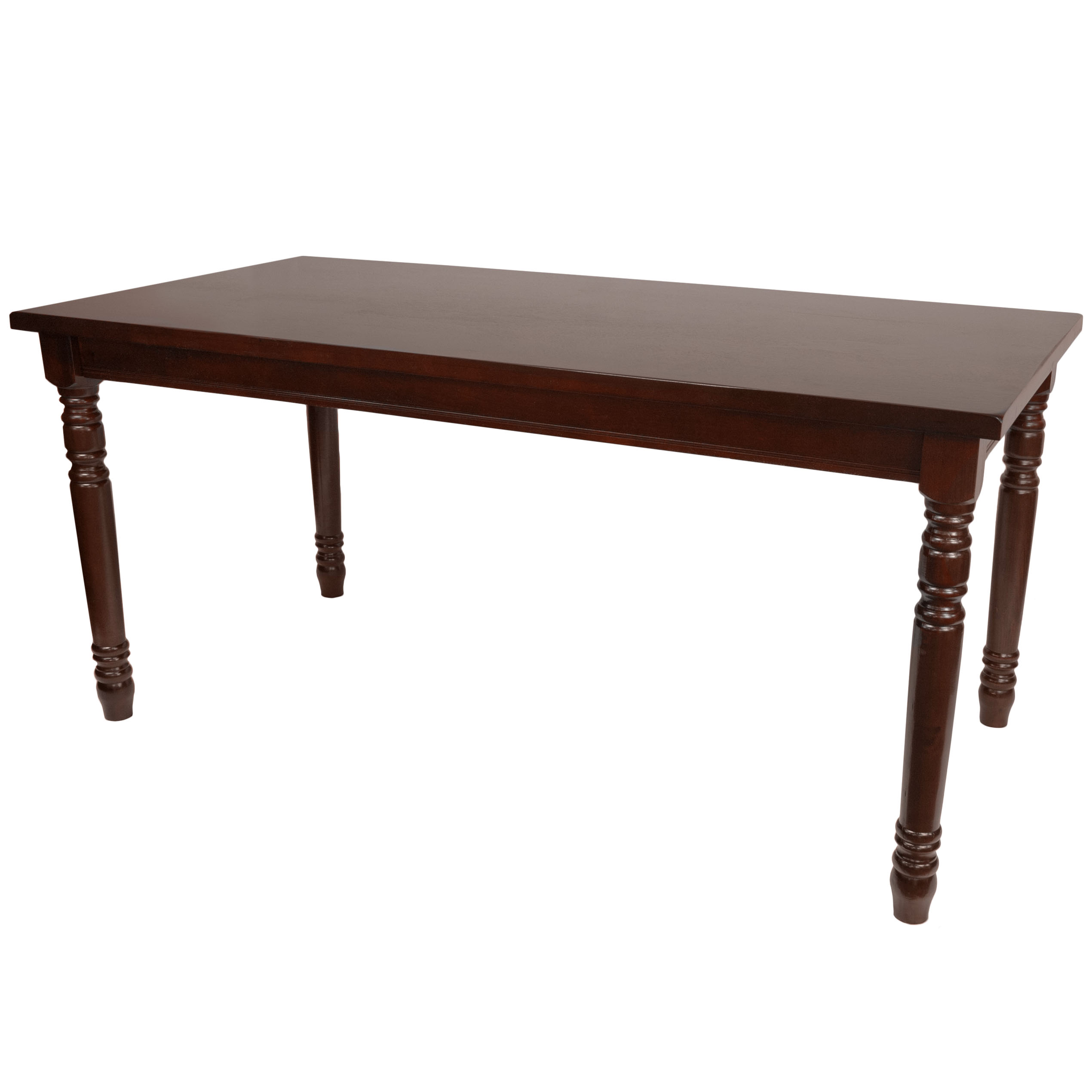 Buy Dining Room Tables Online