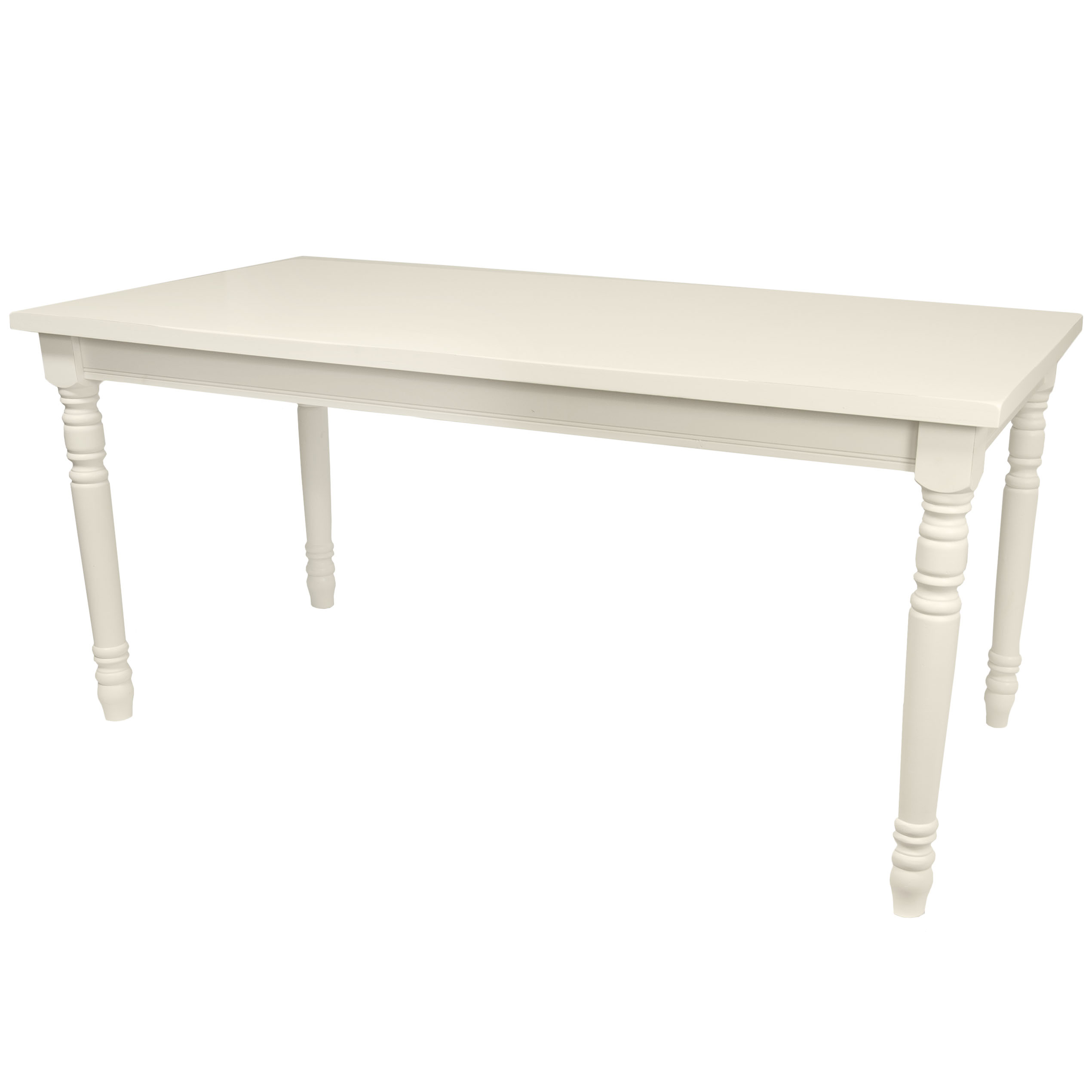 Buy Tables & Chairs Online