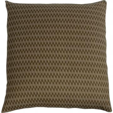 Zabuton Pillow - Matcha Ya Gasuri