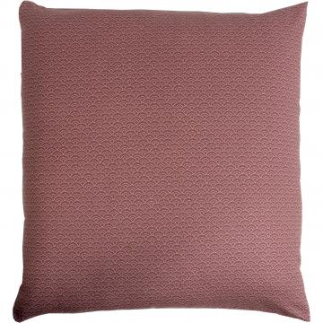 Zabuton Pillow - Lavender Seikai Ha