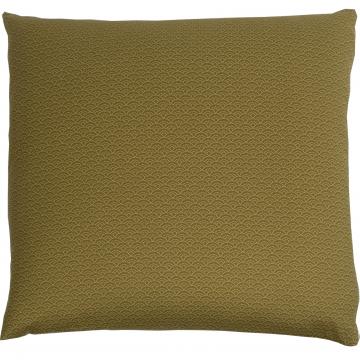 Zabuton Pillow - Green Seikai Ha