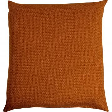 Zabuton Pillow - Orange Seikai Ha