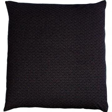 Zabuton Pillow - Navy Seikai Ha
