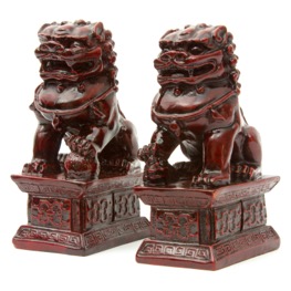 buy animal figurines